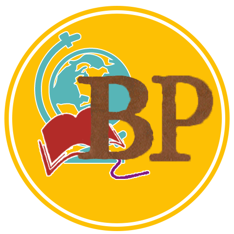 vendor23 - Biblioplan