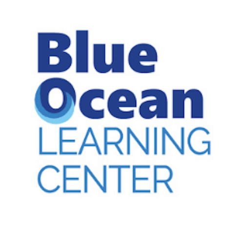 vendor23 Interact Vault Blue Ocean Learning Center