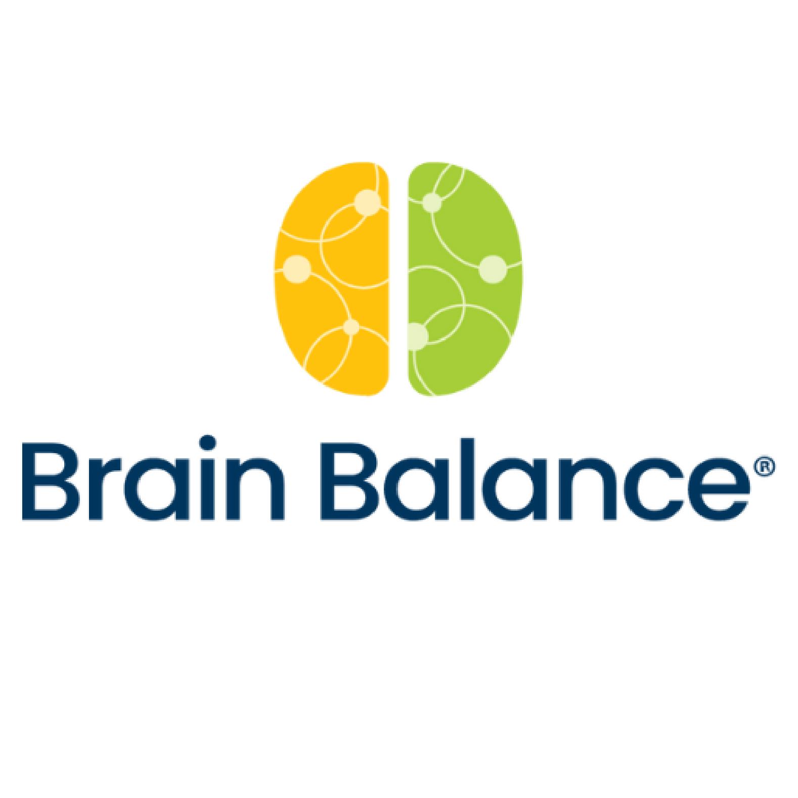 vendor23 - BrainBalance