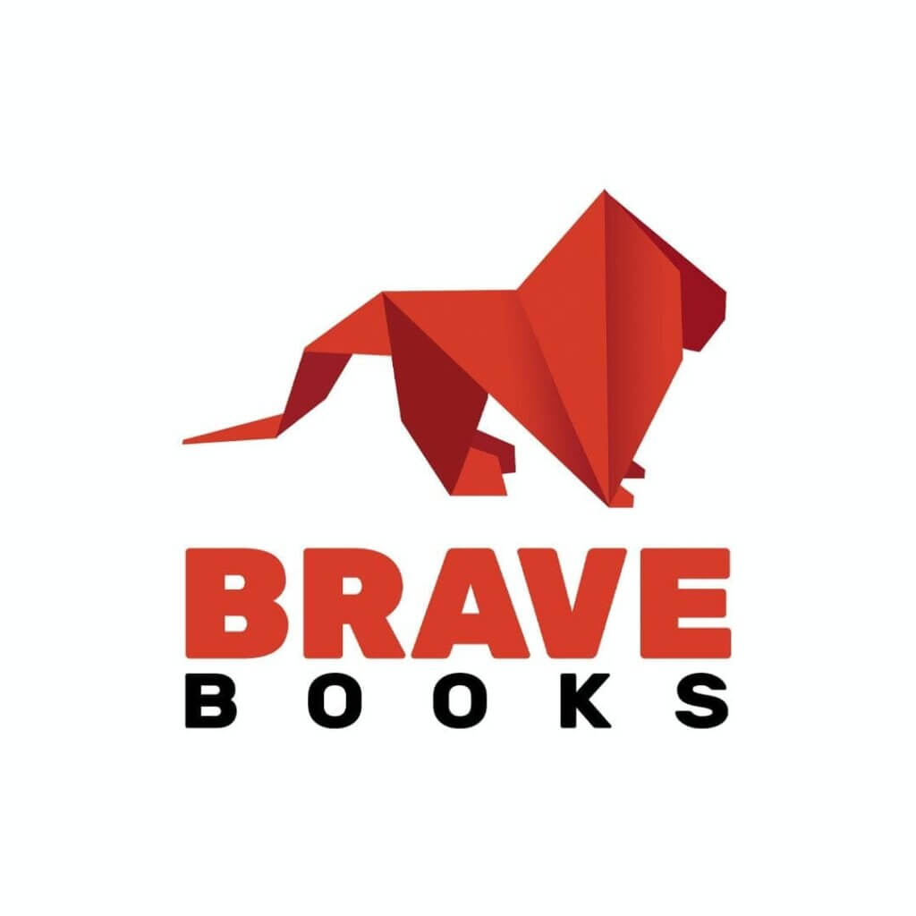 vendor23 - Brave Books