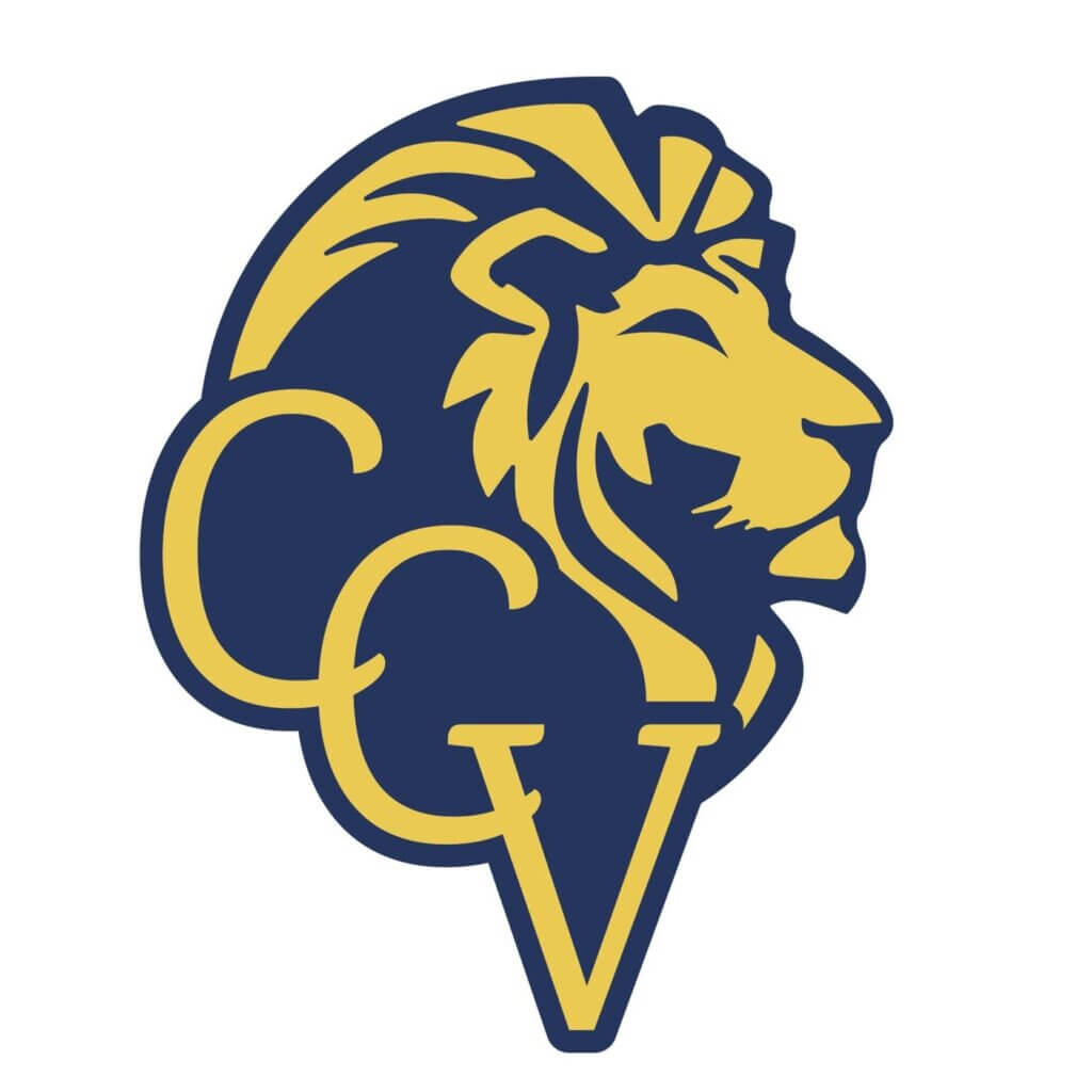 vendor23 - Cornerstone College Logo
