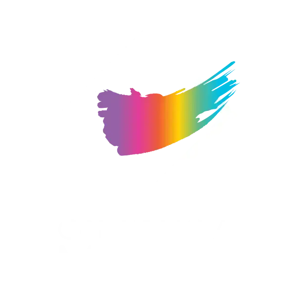 vendor23 - Creating a Masterpiece