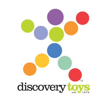 vendor23 - Discovery toys