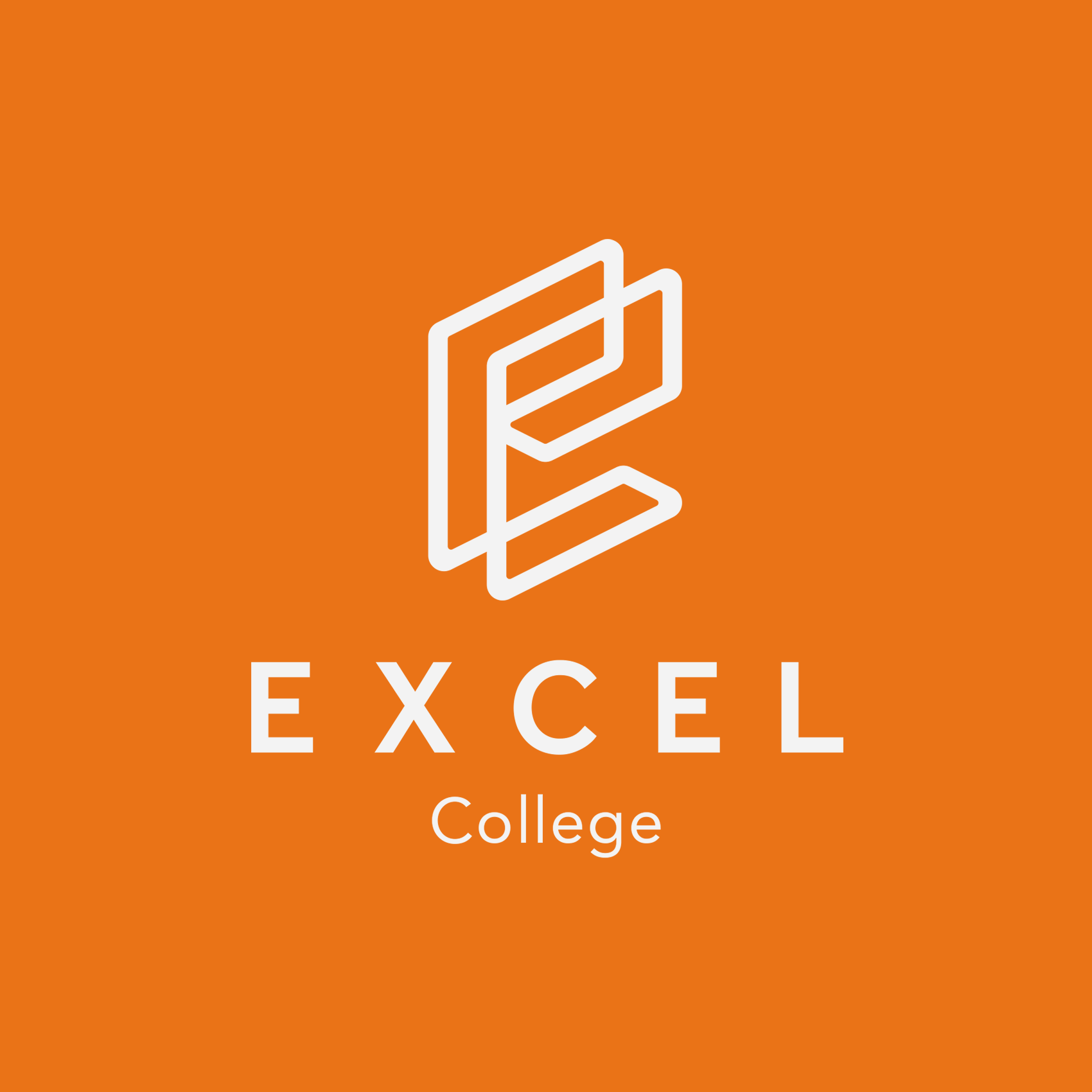 vendor23 - Excel College