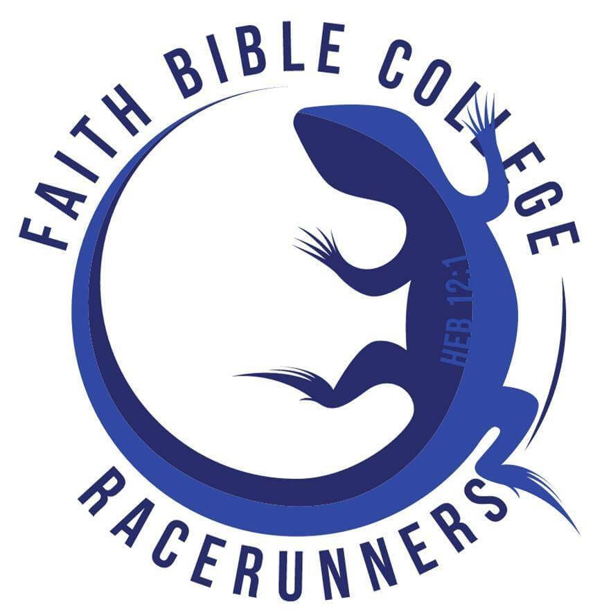 vendor23 - Faith Bible College
