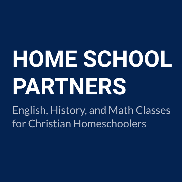 vendor23 - Home School Partners