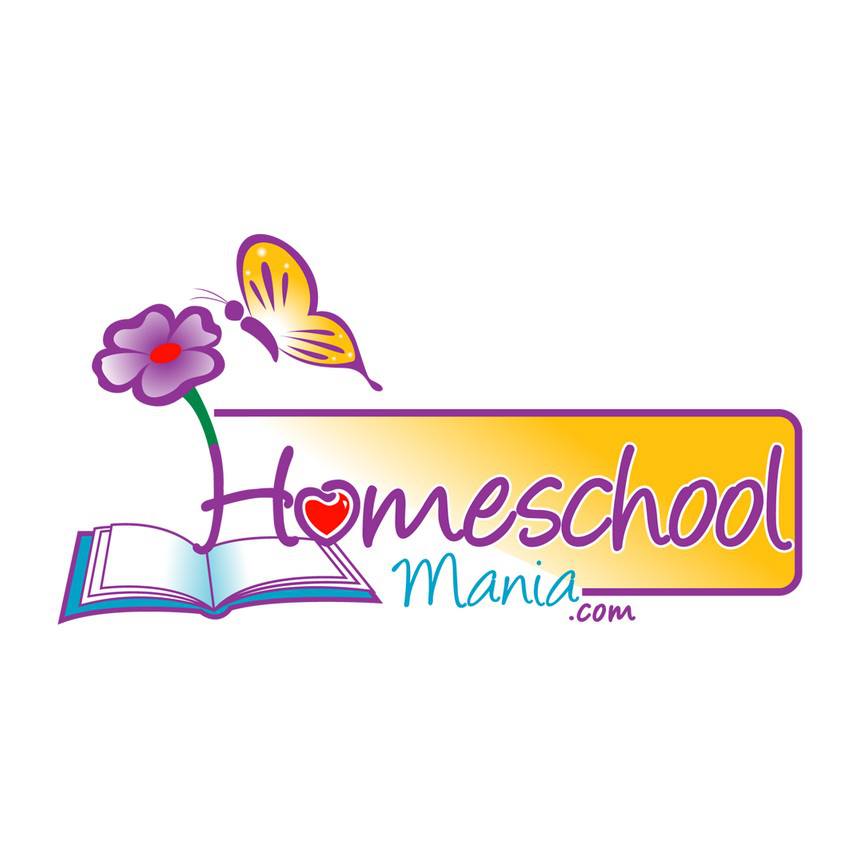 vendor23 - Homeschool Mania