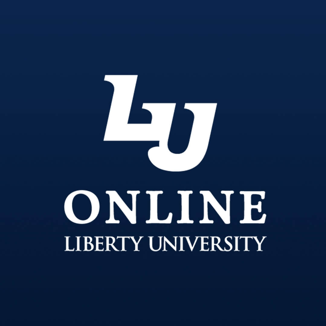 vendor23 - Liberty University Online