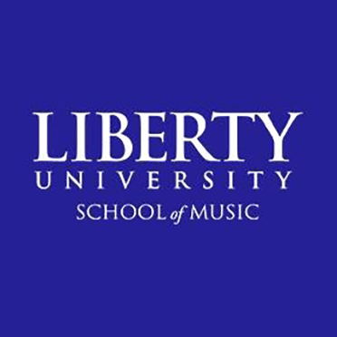 vendor23 - Liberty University School of Music
