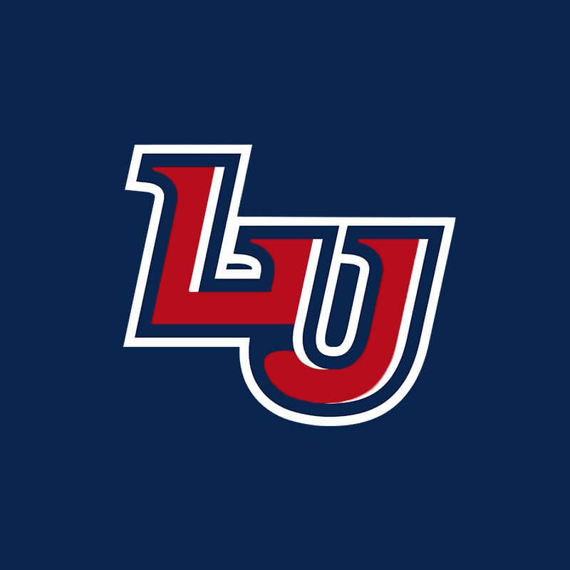vendor23 - Liberty University
