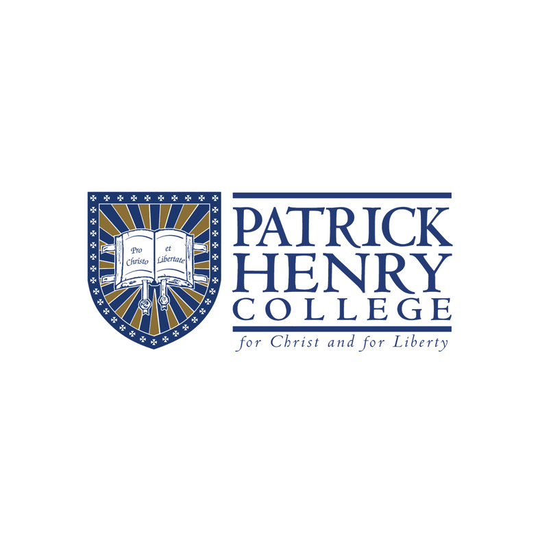 vendor23 - Patrick Henry