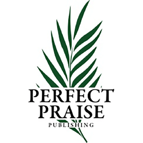 vendor23 - Perfect Praise