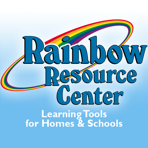 vendor23 - Rainbow Resource Center