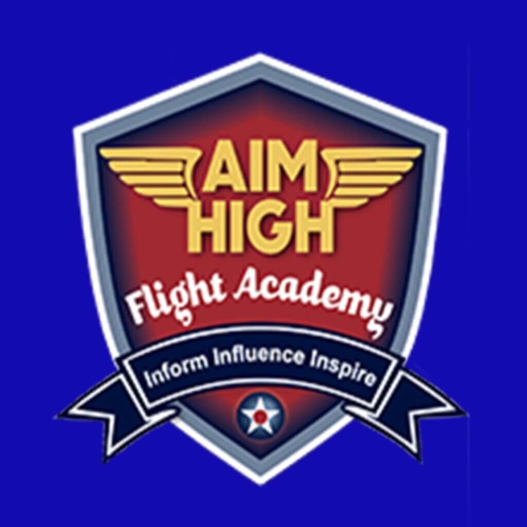 Air Force Aim High Academy