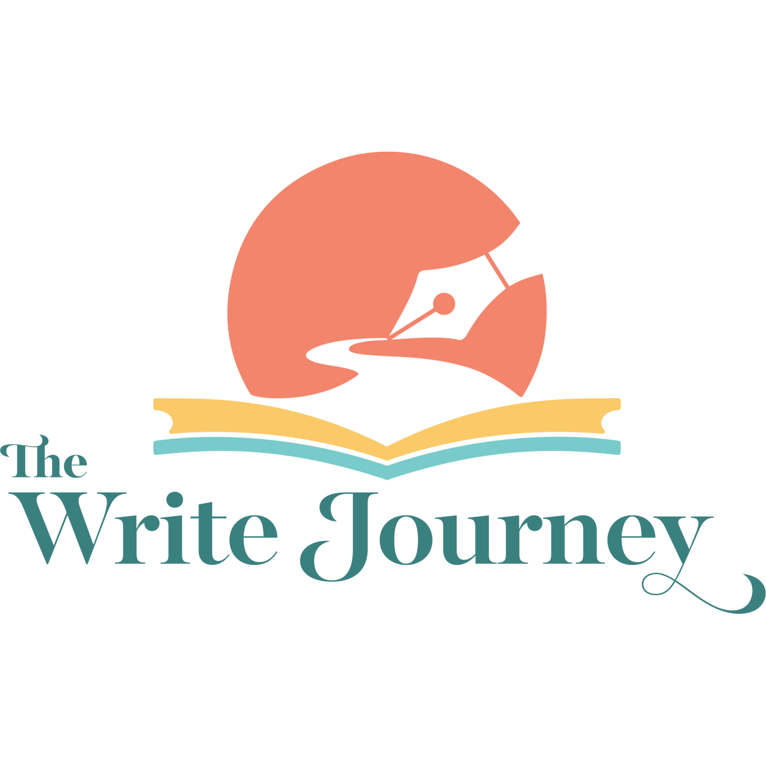 vendor23 The Write Journey