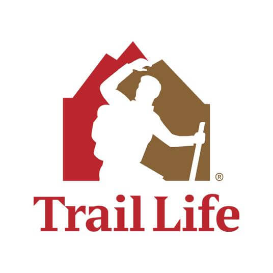 vendor23 - Trail Life