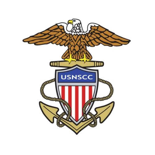 vendor23 - US Naval Sea Cadets