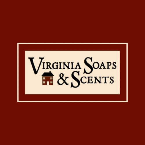 vendor23 Virgina scents and soaps