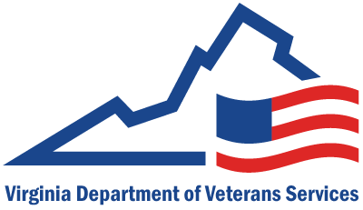 Virginia Department of Veterans Services Military