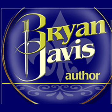 vendor23 - Bryan Davis Author
