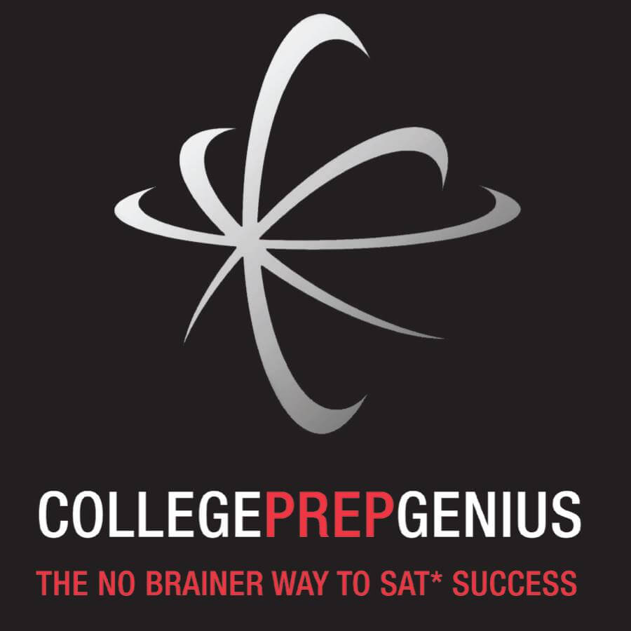 vendor23 - College Prep Genius