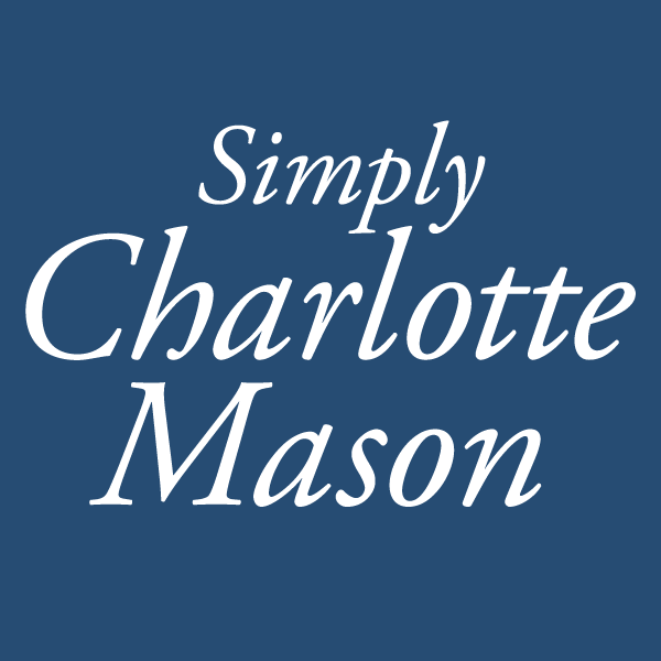 vendor23 - Simply Charlotte Mason