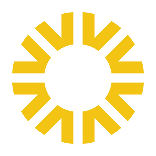 vendor23 - sonlight logo