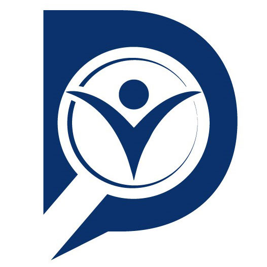 vendor23 DDaD logo Design Discovery and Development