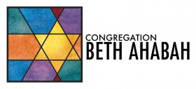 Congregation Beth Ahabah Field trip