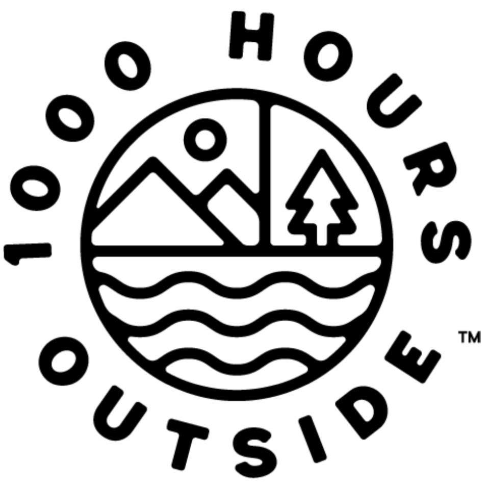 vendor23 1000 Hours Outside logo