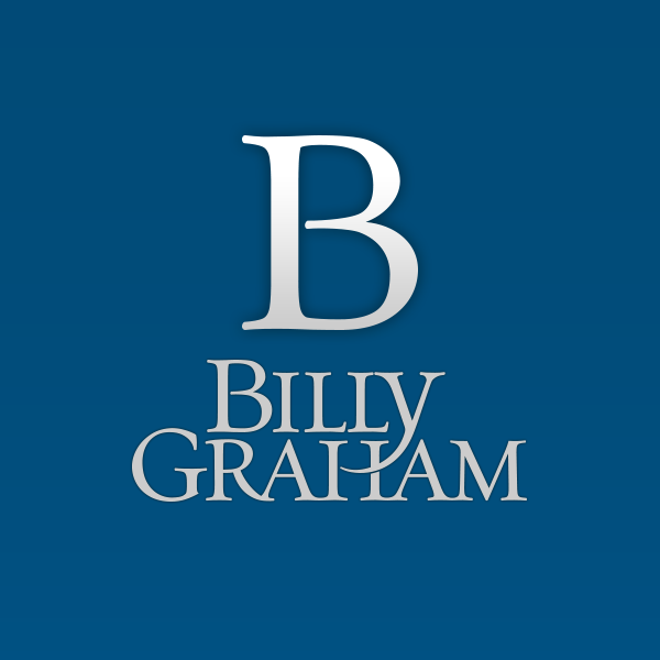 vendor23 Billy Graham Library logo