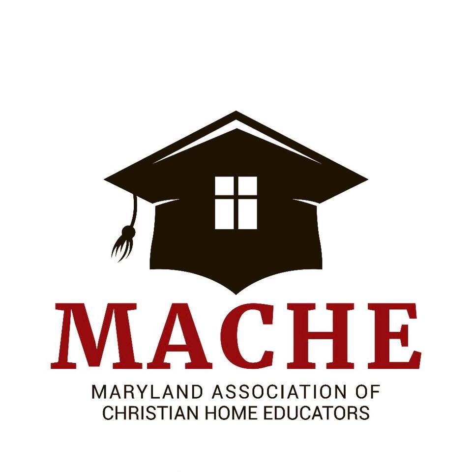 MACHE MD logo vendor23