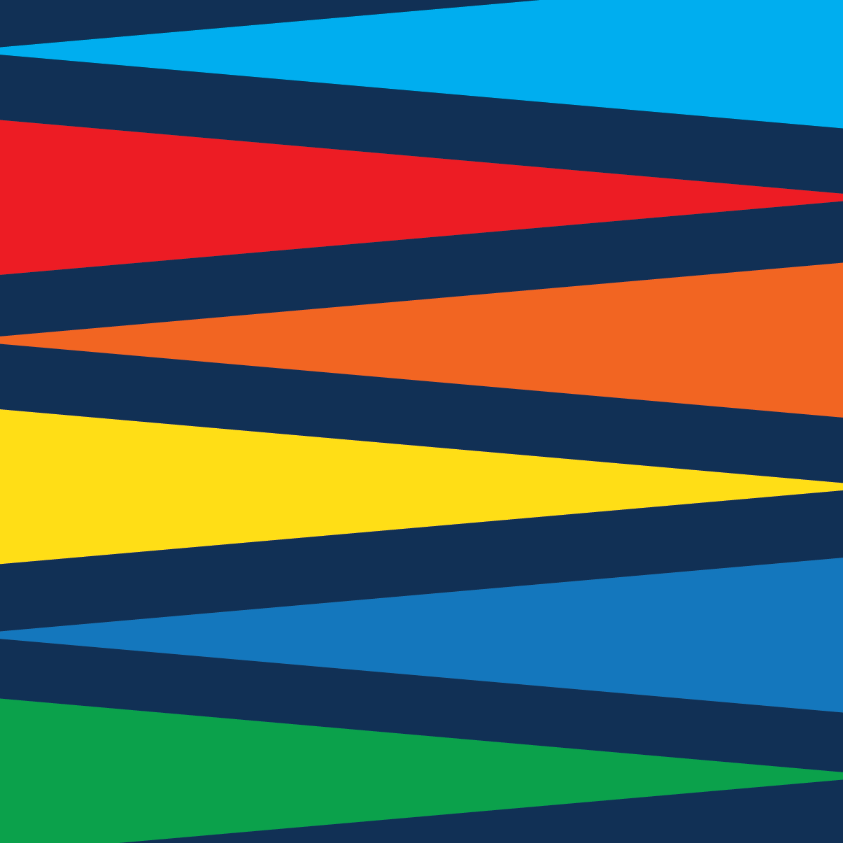 Semper Smart Games logo vendor23