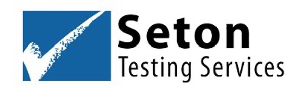 Seton Testing Services - Take the Academic Achievement survey