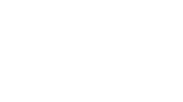 convention logo final white transparent
