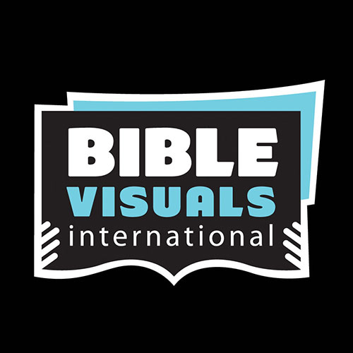 vendor23 bible visuals international