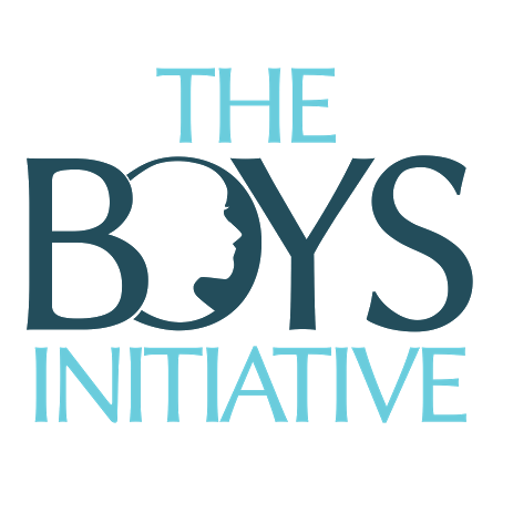 vendor23 Boys Initiative