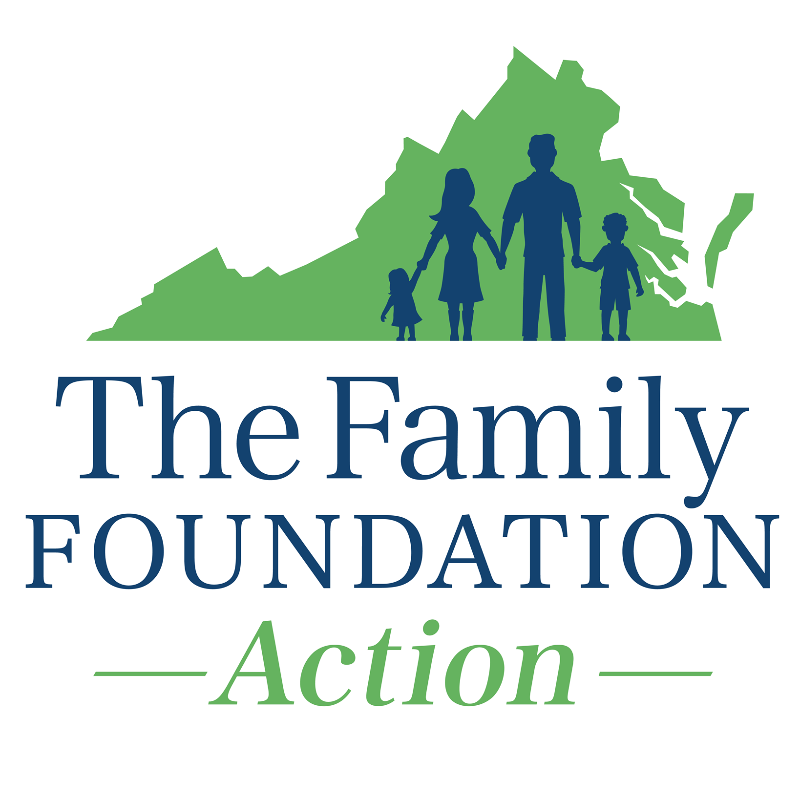 vendor23 Family Foundation
