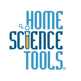 vendor23 Home Science Tools