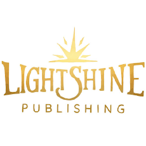 vendor23 Light Shine Theatre Curriculum Publishing
