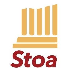 vendor23 STOA USA