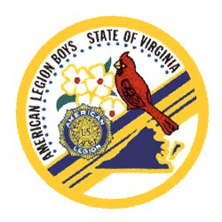 vendor23 Virginia Legion boys state