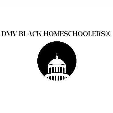 vendor23 logo DMV Black Homeschoolers