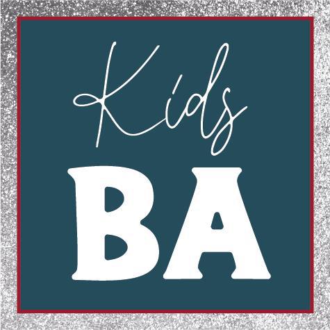 vendor23 Kids Business Academy