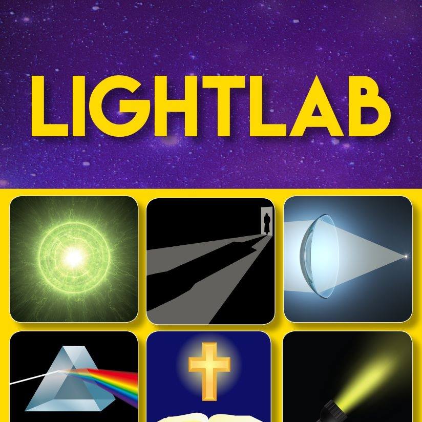 vendor23 logo LightLab Etc.