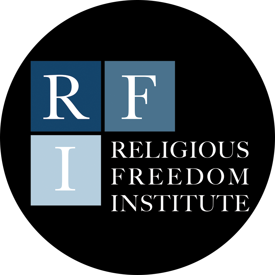 vendor23 logo Religious Freedom Institute
