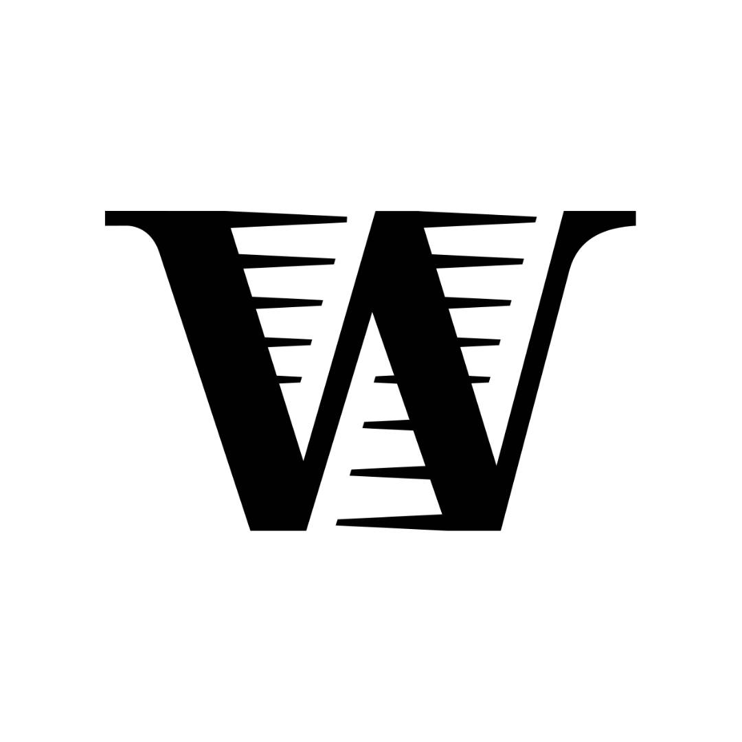 vendor23 Worldview Logo