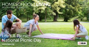 National-Picnic-Day-homeschool-living-email