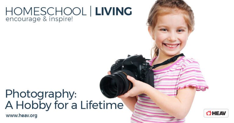 Photography-homeschool-living