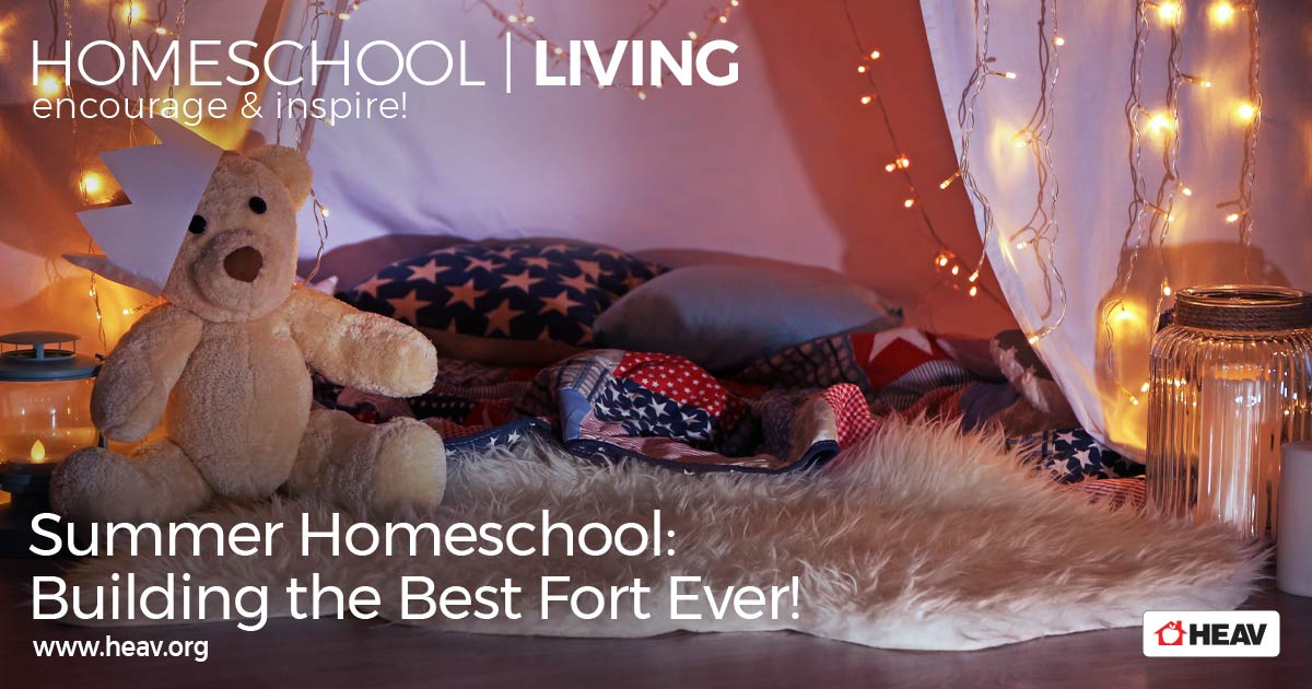 Summer-Homeschool-Forts-Building-the-Best-Fort-homeschool-living-email